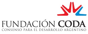 La Fundación de Políticas Públicas creada por Julio Cobos